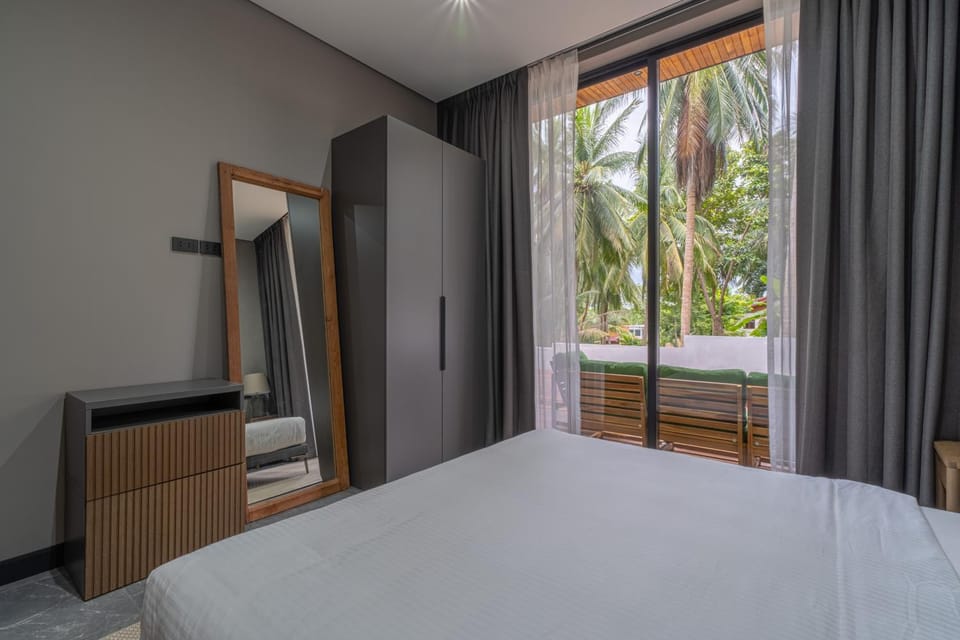 Bed, Bedroom, storage