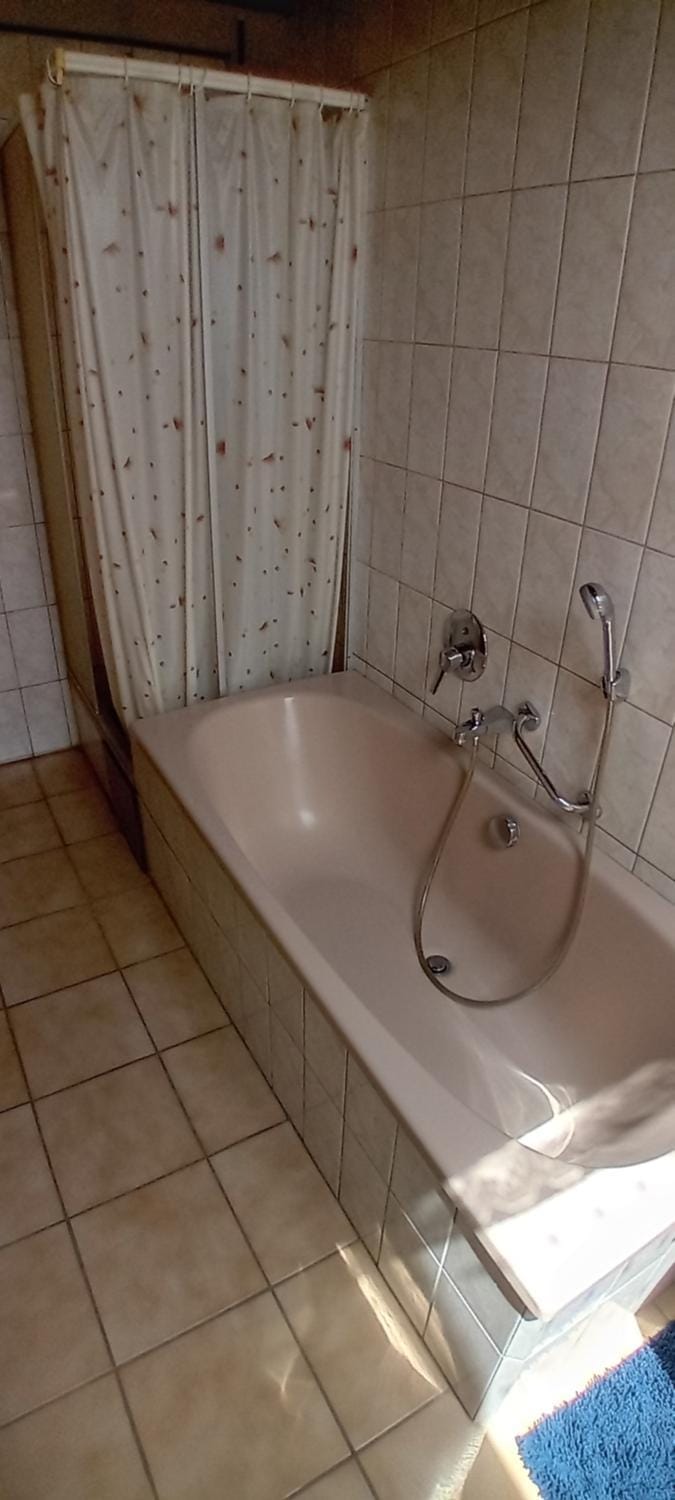 Jelena i Agi apartman Bibinje Apartment in Šibenik-Knin County, Croatia