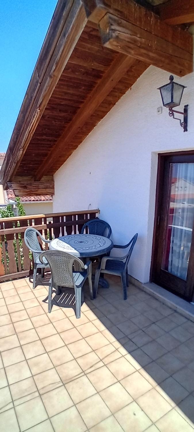 Jelena i Agi apartman Bibinje Apartment in Šibenik-Knin County, Croatia