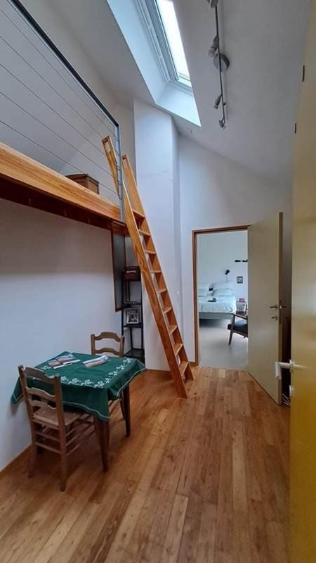 Au Grand Babin - Namur Bed and Breakfast in Belgium