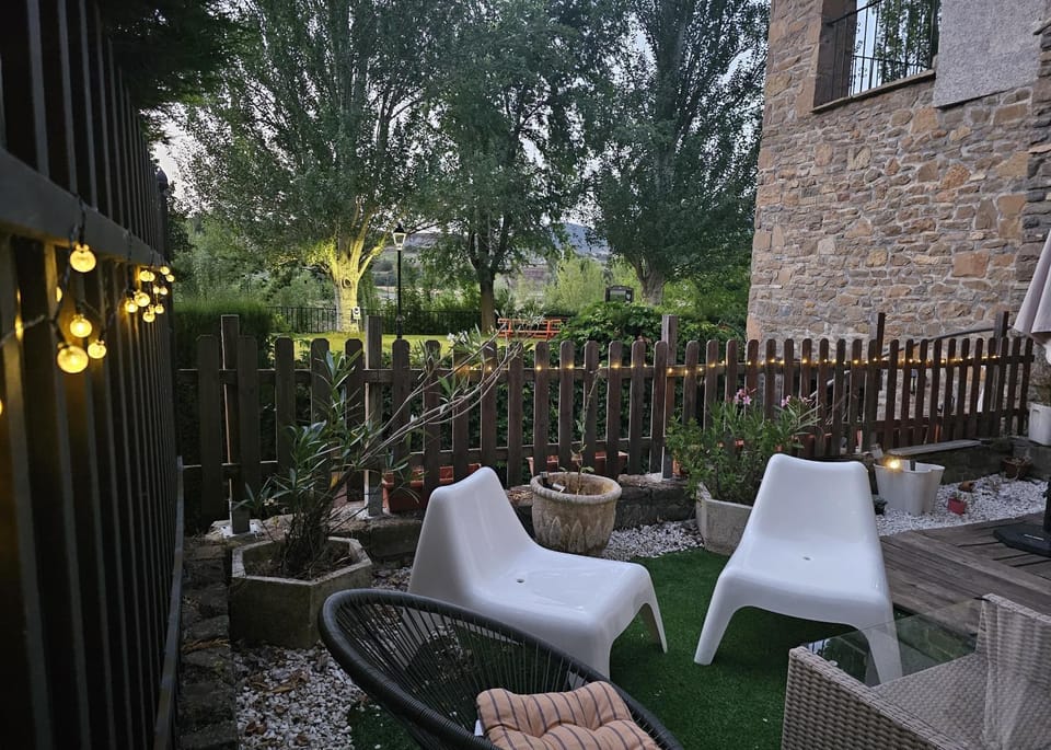 Garden, Garden, Garden view, Garden view