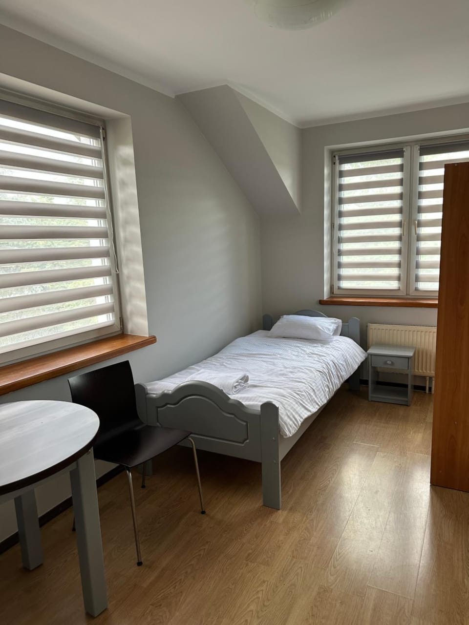 Pokoje Noclegowe Krynki Hostel in Poland