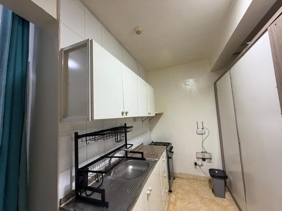 All Included Furnished Apartment with Lowest Rent Apartment in Ajman