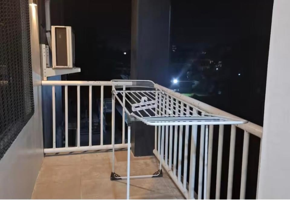 BellaTropical Guest House Apartment in Nadi