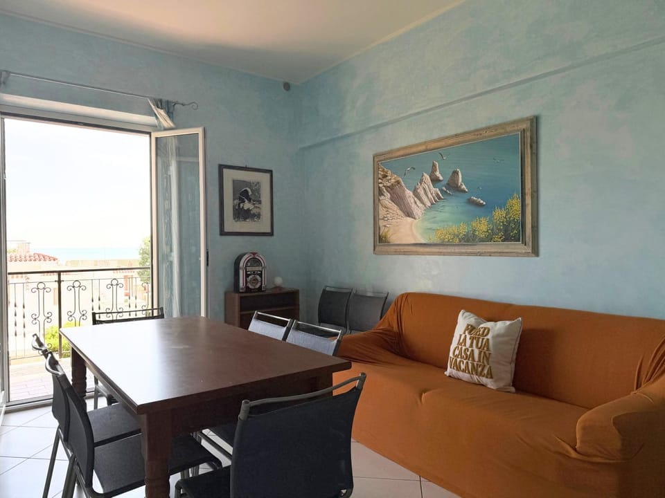 M459 - Marcelli, nuovo trilocale vicino al mare Apartment in Marcelli