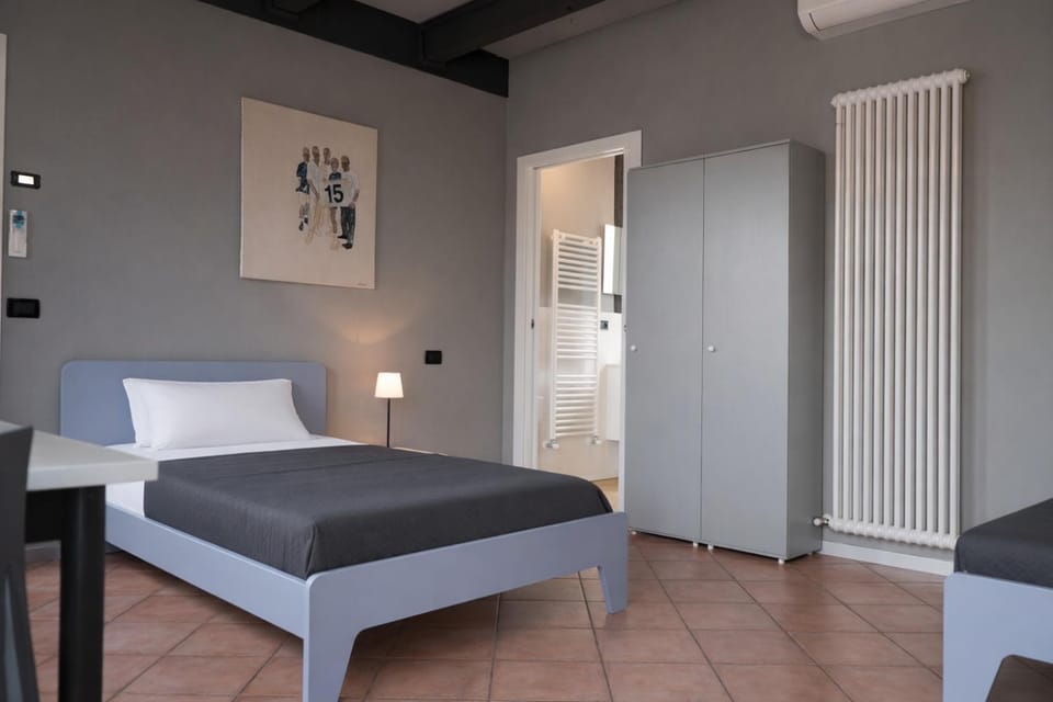 Alloggi Nell's Bed and Breakfast in Veneto