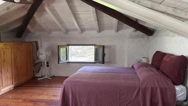 Villa Mirabosco Villa in Province of Brescia