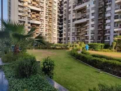 Sharma's Flat Apartment in Noida