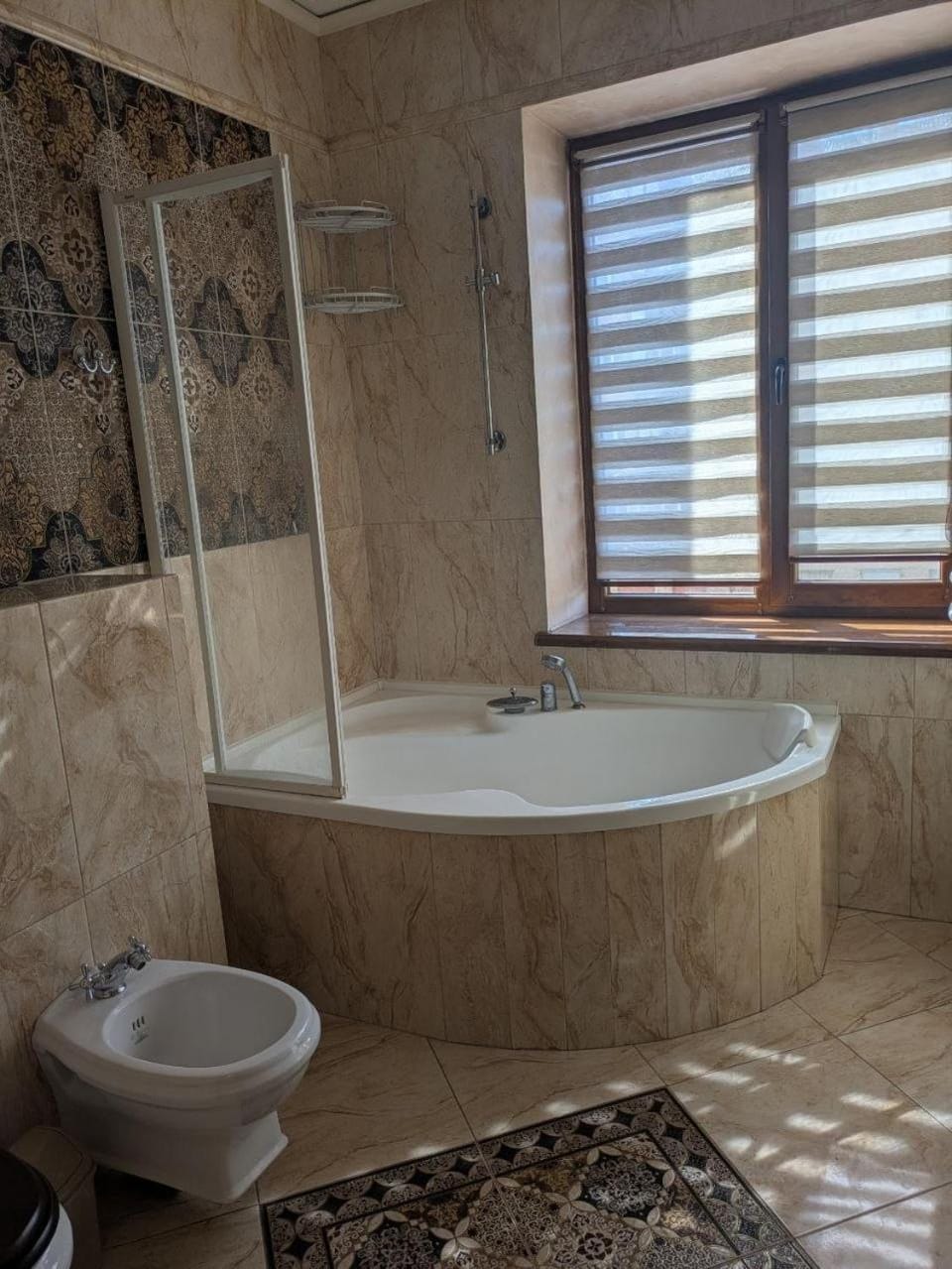 Апартаменти на Замостянській Apartment in Ukraine