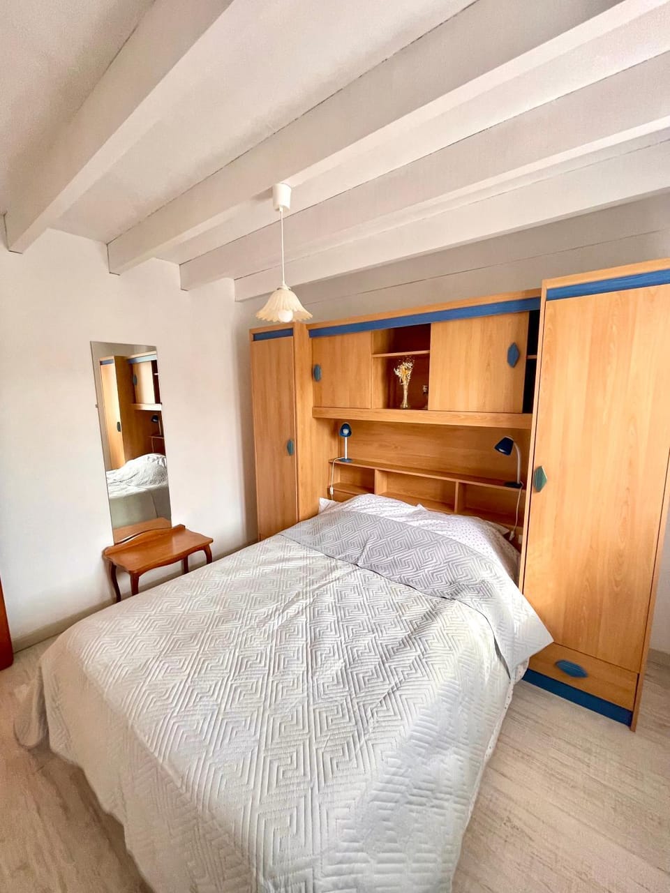 La petite Bodega à Dax, maison indépendante de 36 m2 Apartment in Dax