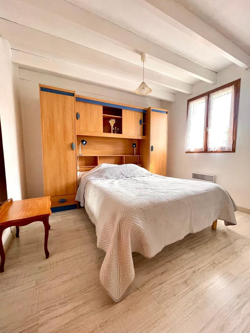 La petite Bodega à Dax, maison indépendante de 36 m2 Apartment in Dax