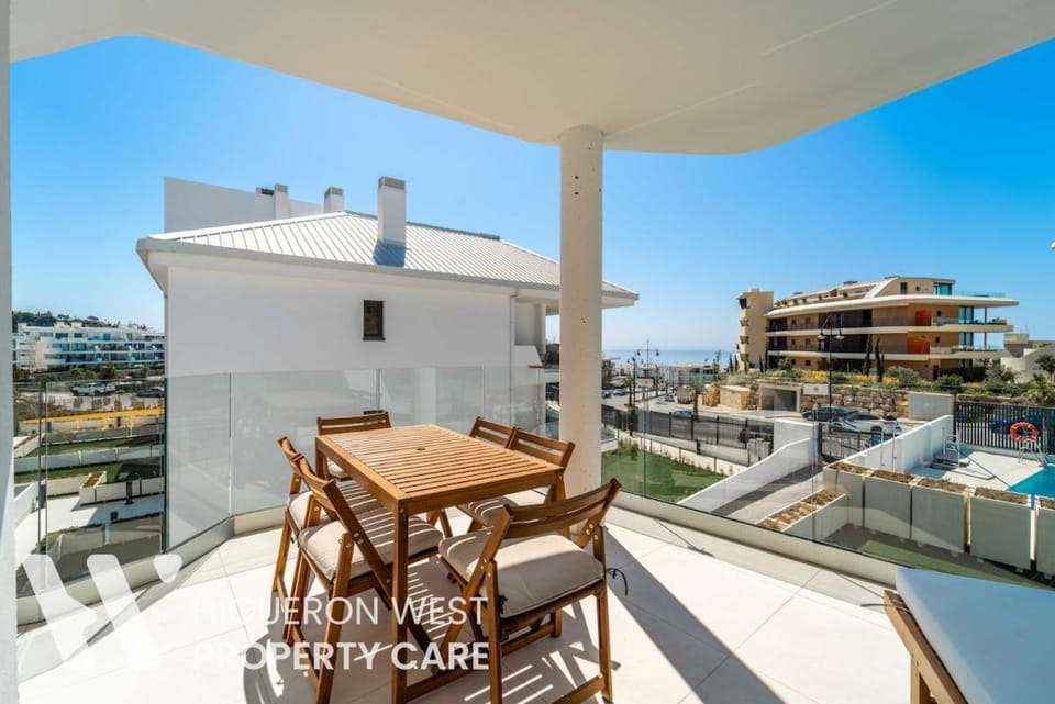 Day, View (from property/room), Balcony/Terrace