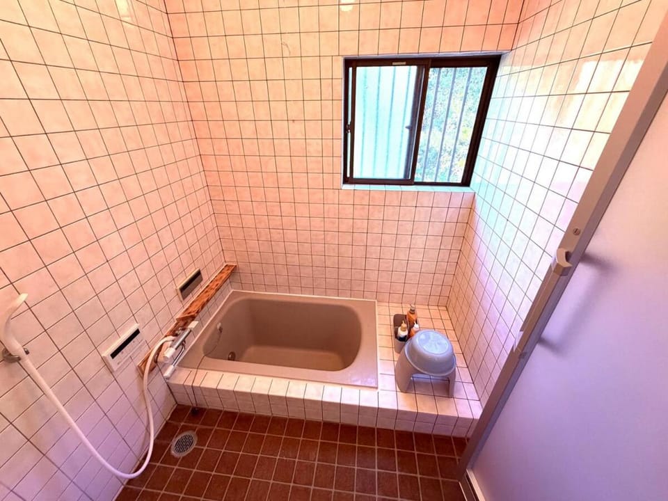 民泊 みづき 一棟貸し House in Japan