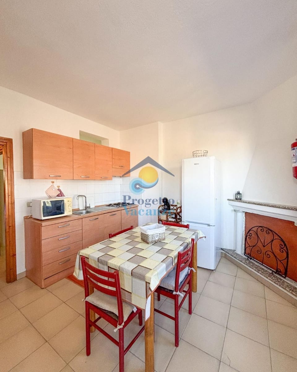 Sardegna 20 House in San Teodoro