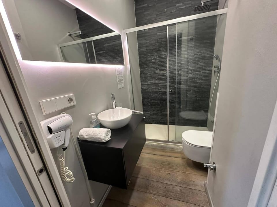 DuomoStay Milano Apartment in Milan