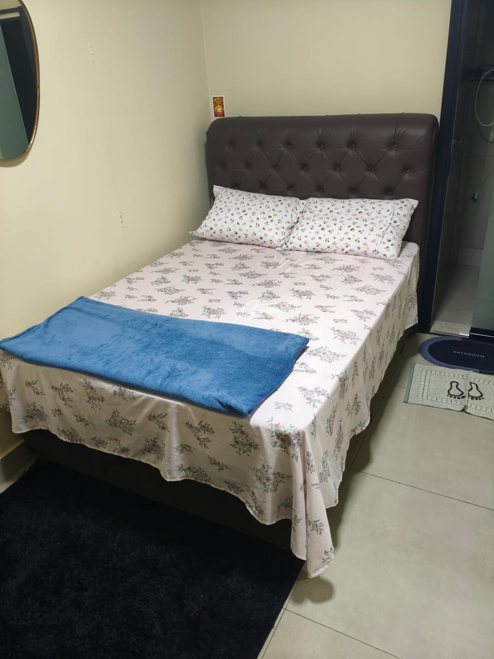Casa Marco Vacation rental in State of Goiás