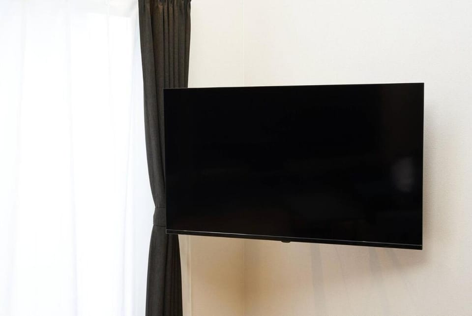 Flex Cella North31 Apartment in Sapporo