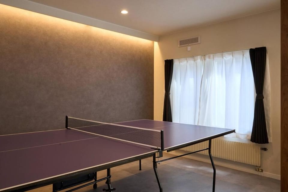 Flex Cella North31 Apartment in Sapporo