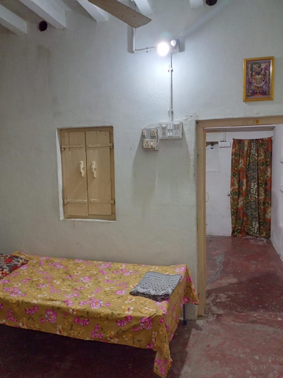 VIJAY homestay House in Gujarat