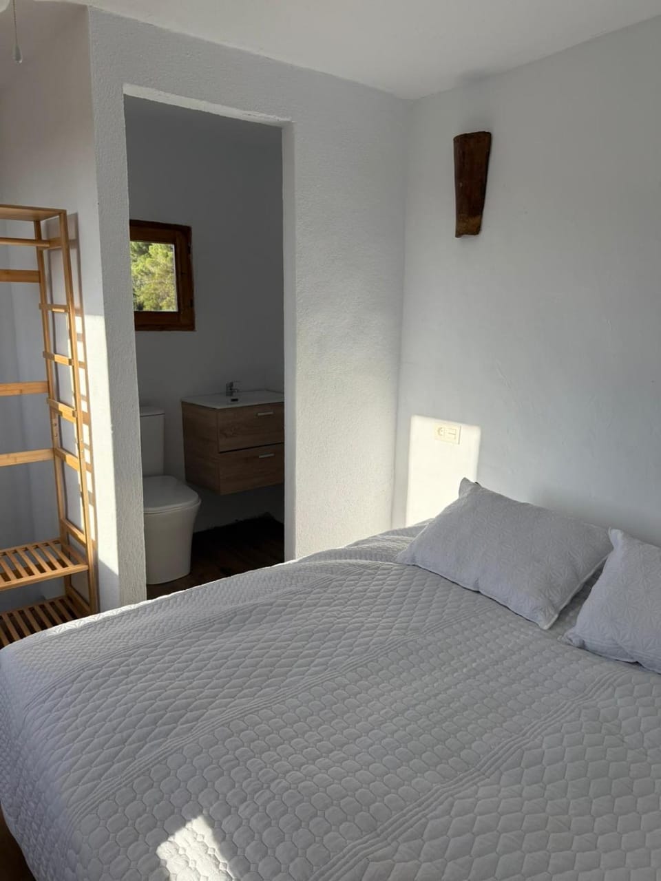 Cortijo Mozárabe con piscina House in Andalusia