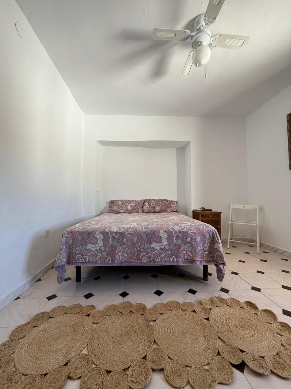 Cortijo Mozárabe con piscina House in Andalusia