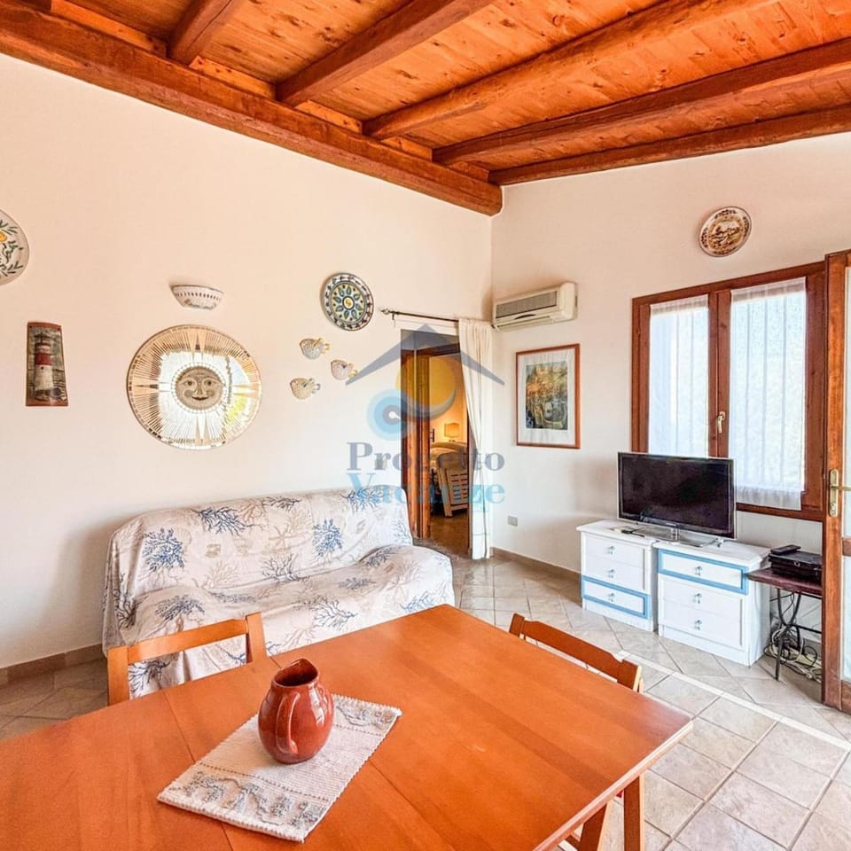 Liguria 5 House in San Teodoro