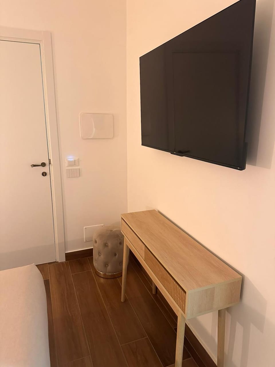 Dal Console Bed and Breakfast in Catania