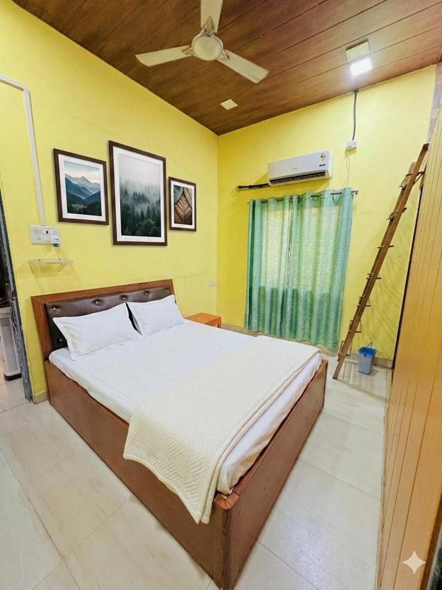 Luxurious 4bhk Dreamy Escape Villa Lonavala Villa in Lonavla