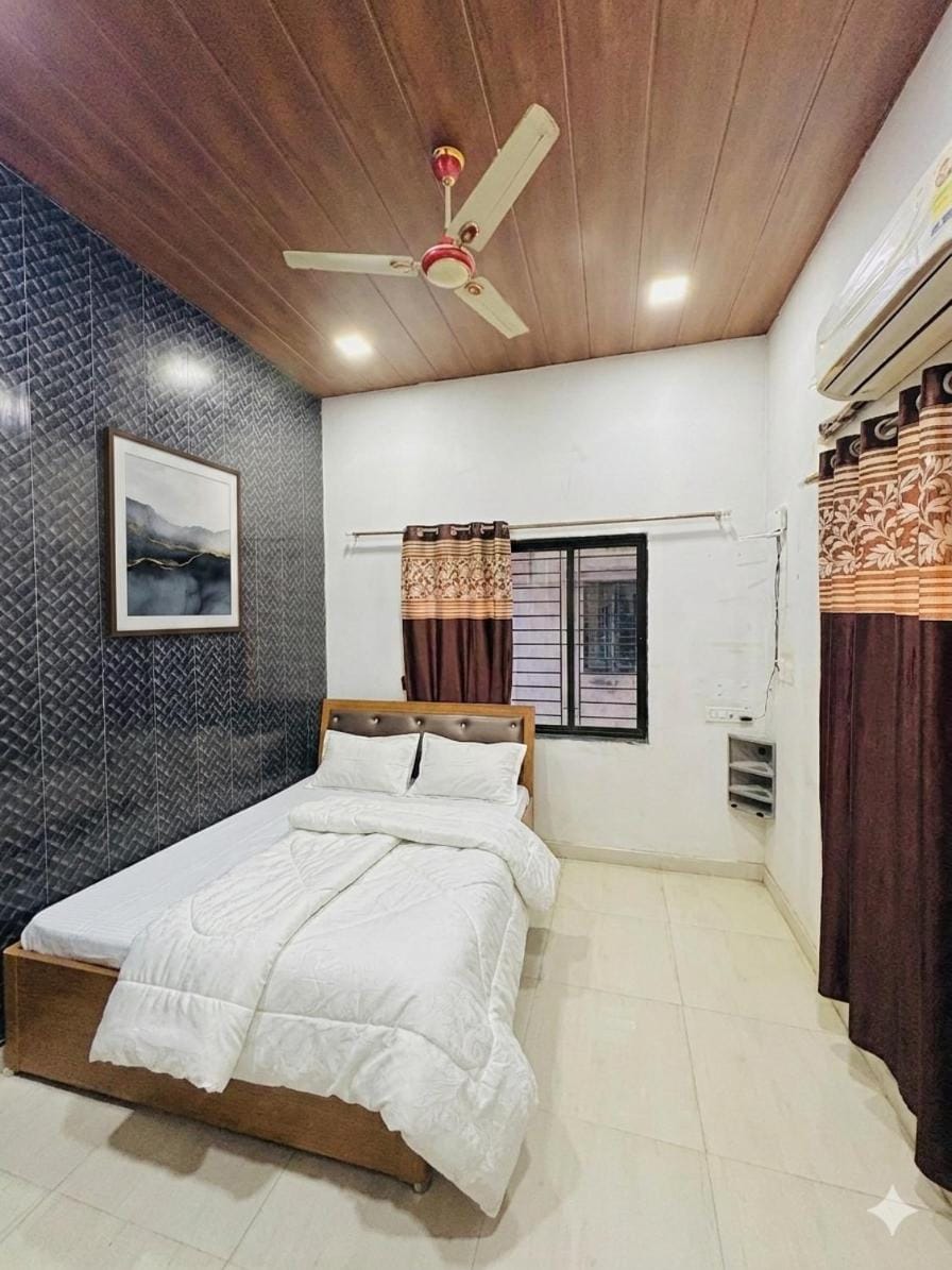 Luxurious 4bhk Dreamy Escape Villa Lonavala Villa in Lonavla