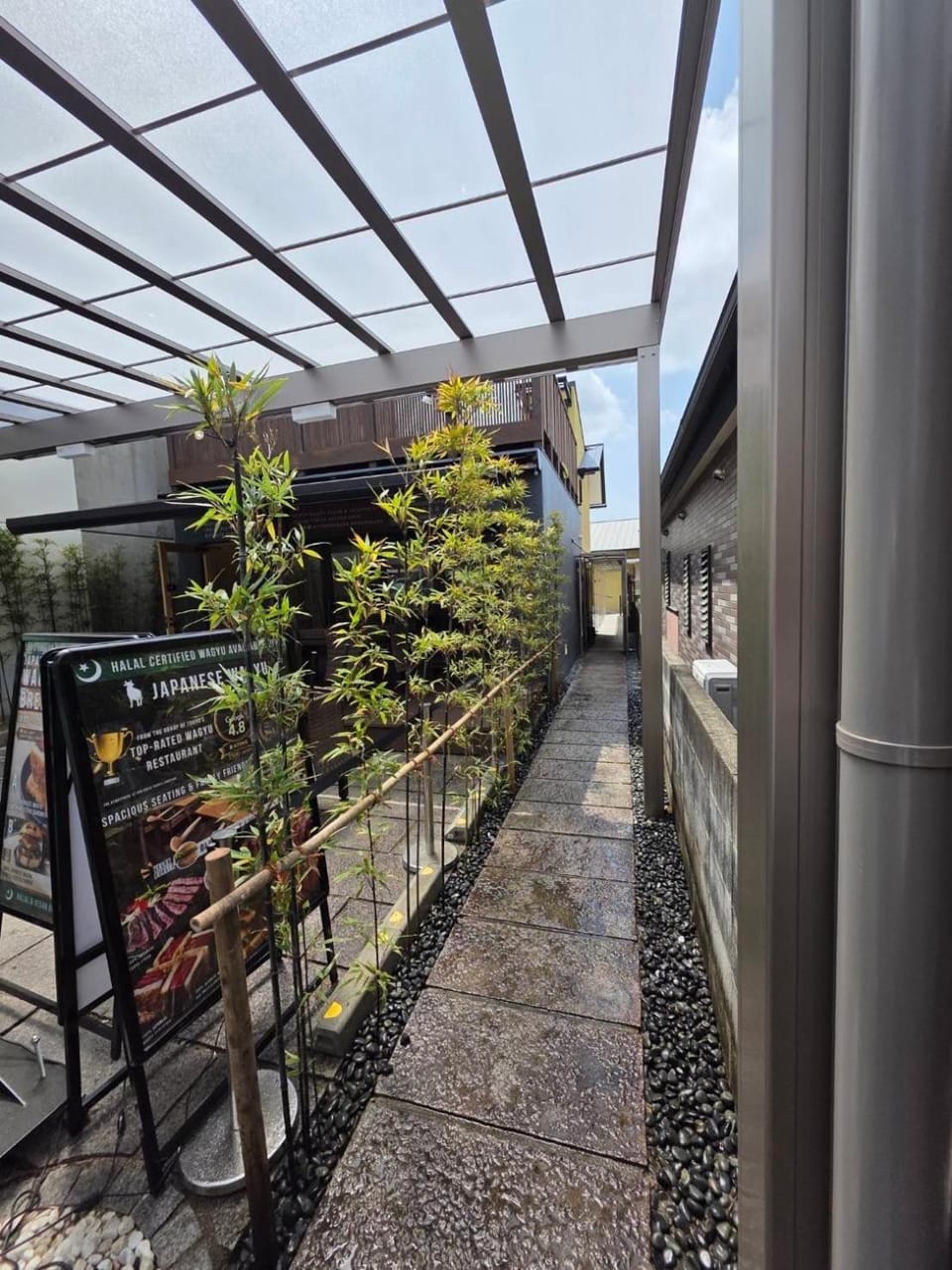 Kyoto Kiyomizu Private Villa Villa in Kyoto