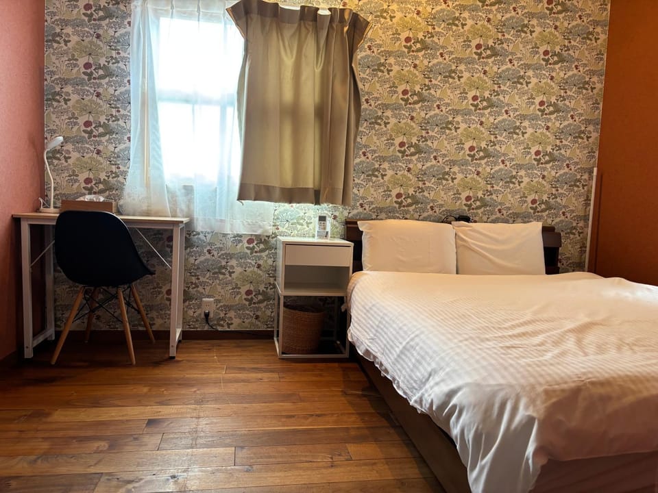 Kyoto Kiyomizu Private Villa Villa in Kyoto