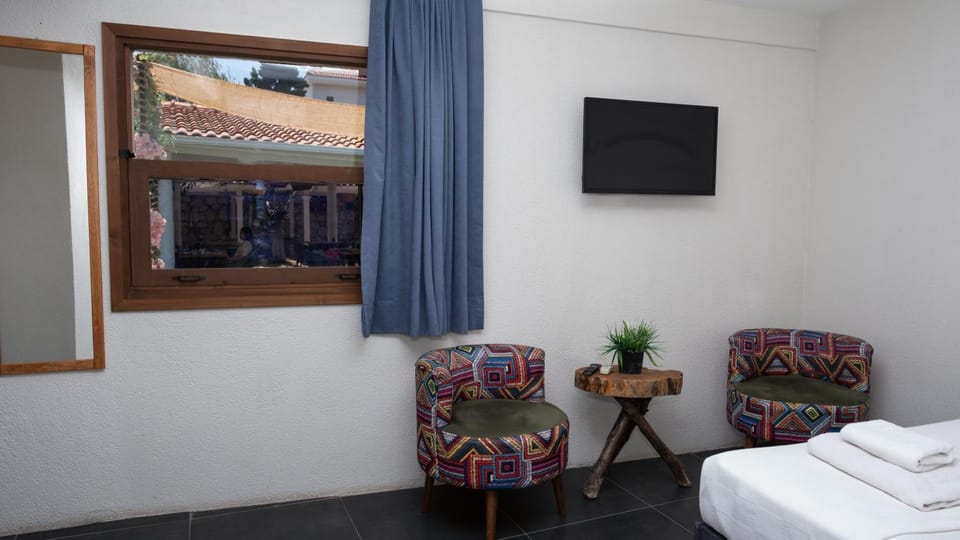 Breeze Alaçatı Hotel in Alaçatı