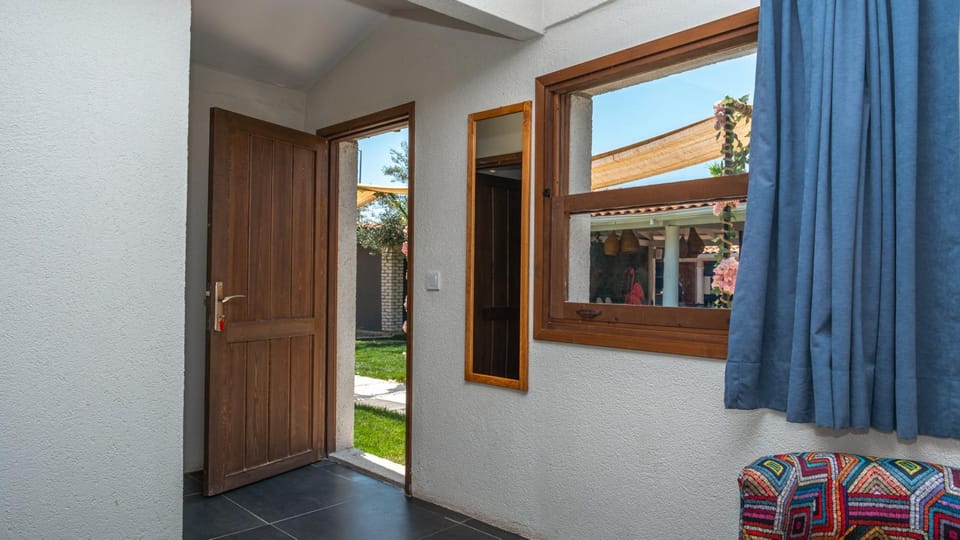 Breeze Alaçatı Hotel in Alaçatı