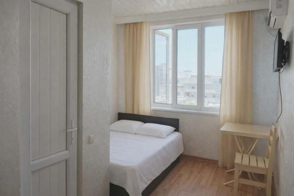 TV and multimedia, Photo of the whole room