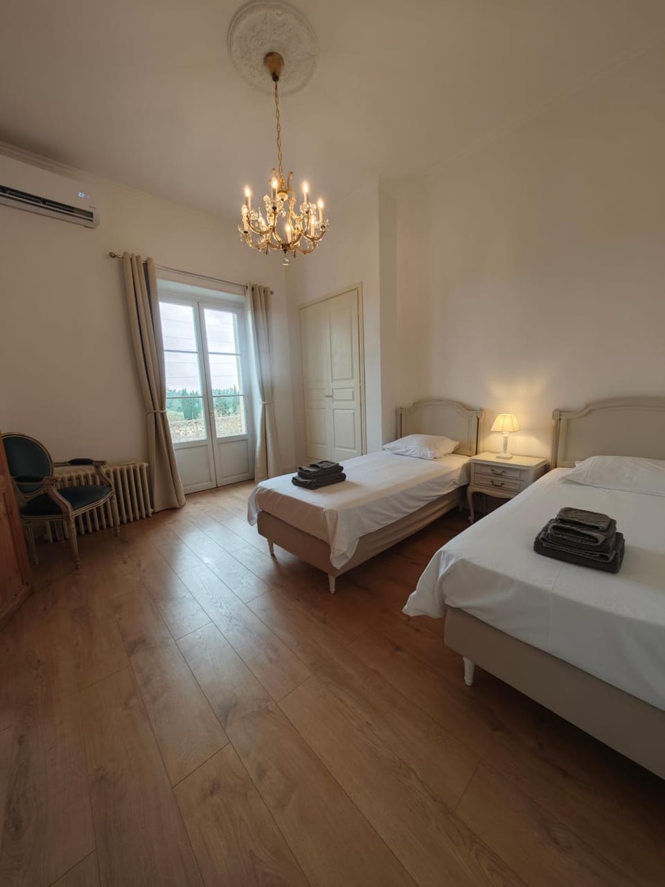 Maison Matisse Bed and Breakfast in Occitanie