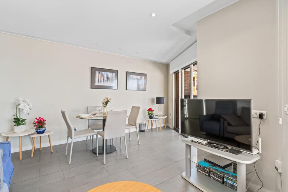 Mtsrat2 Apartment in Torrevieja