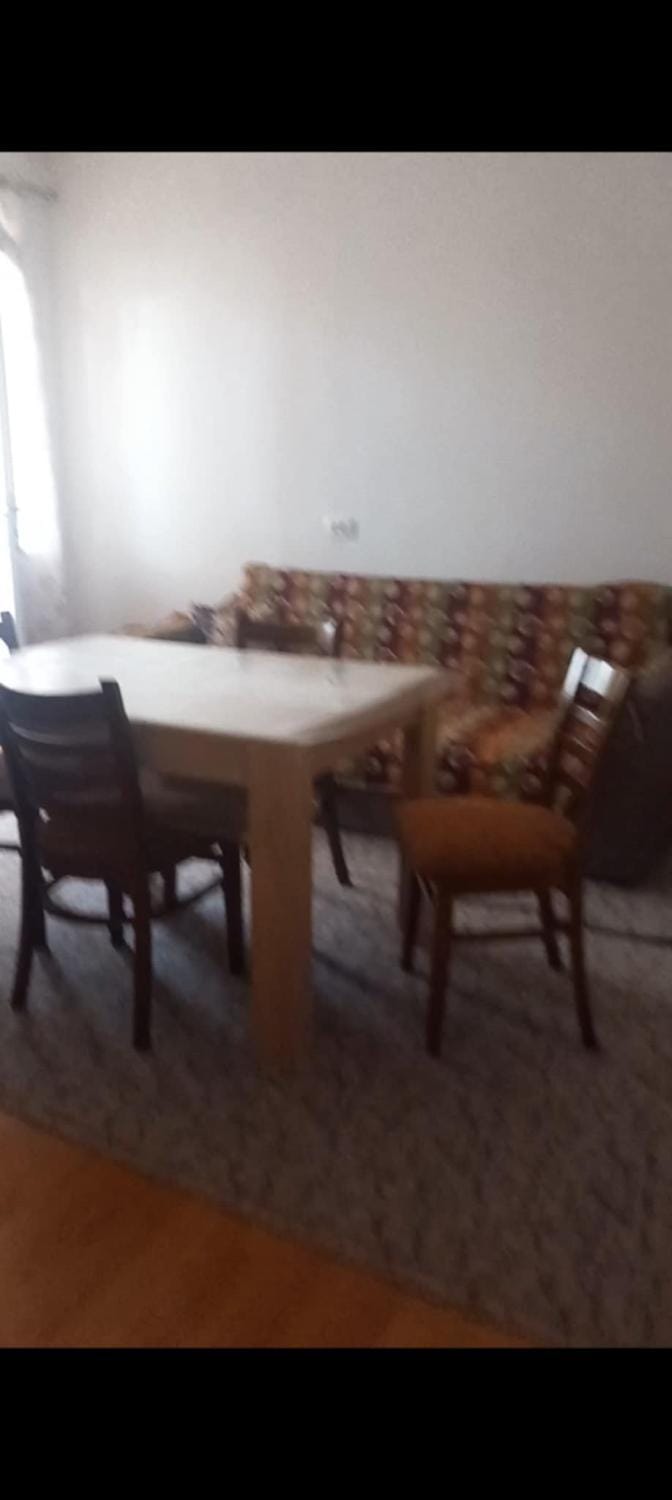 apartman in Veles Apartment in Decentralized Administration of Macedonia and Thrace