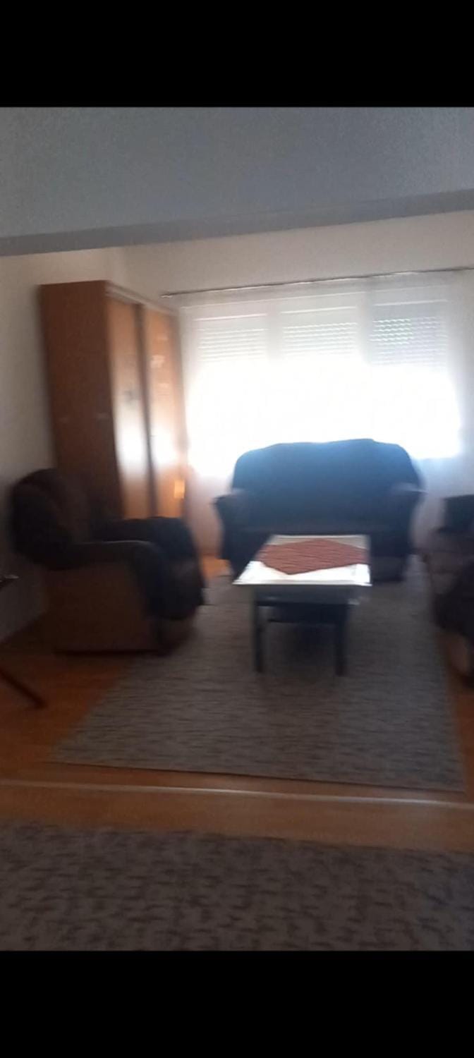 apartman in Veles Apartment in Decentralized Administration of Macedonia and Thrace