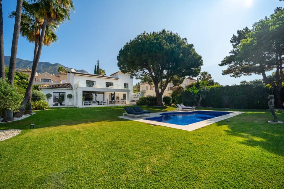 Garden, Solarium, Garden view, Pool view, Swimming pool