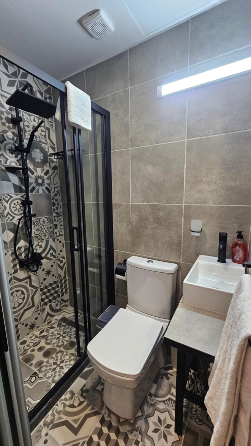 Konak 83 Inn in Nicosia City