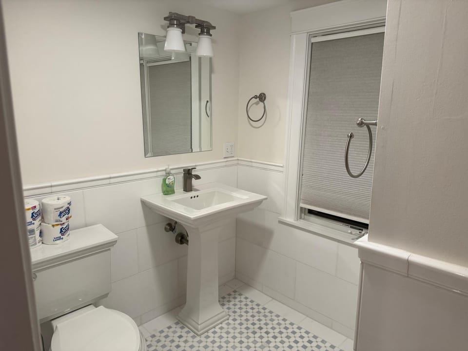 Maplewood Vacation rental in Falmouth
