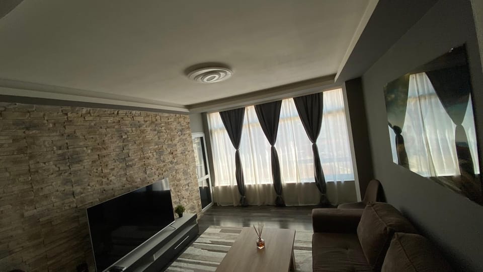 Modern Stay Provadia Apartment in Varna Province