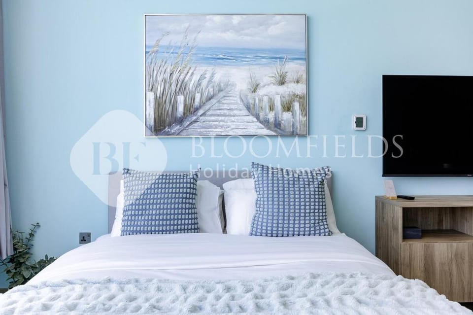 Studio in Hydra Avenue - Reem - AD Apartment in Abu Dhabi
