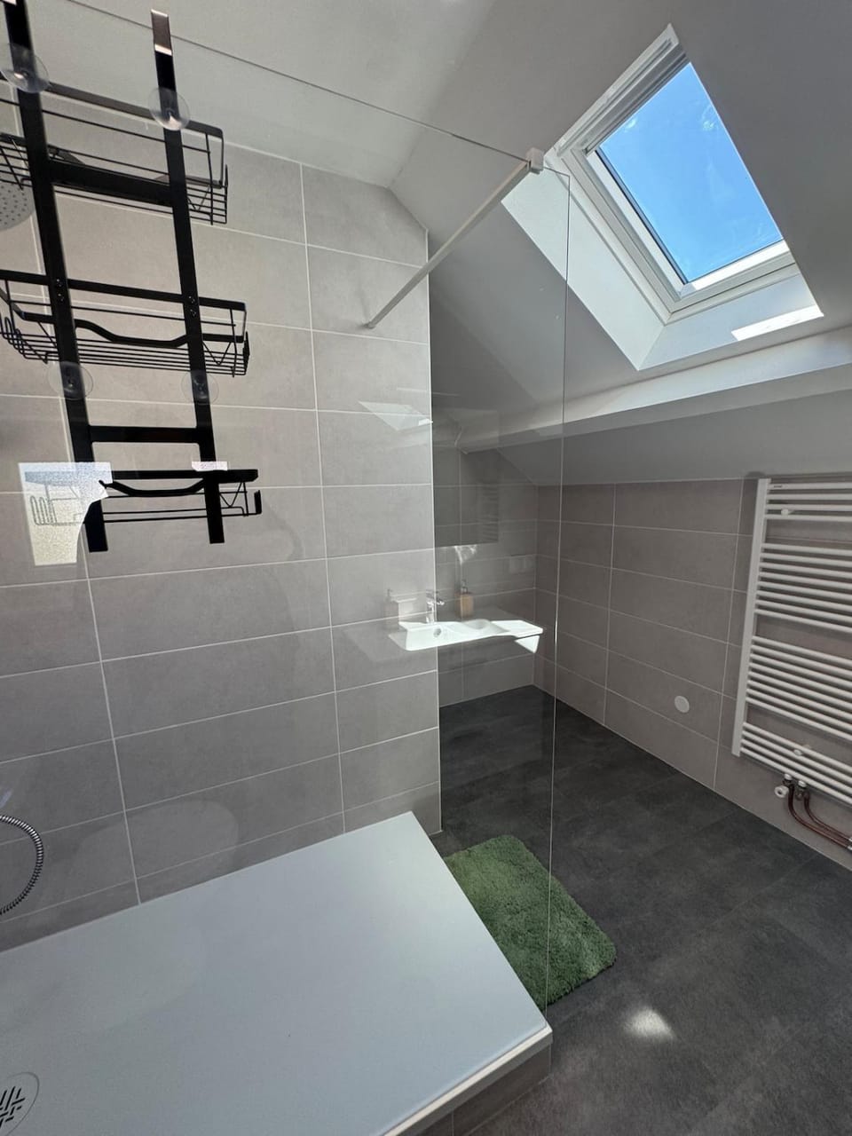 Charmante maison individuelle House in Grand Est
