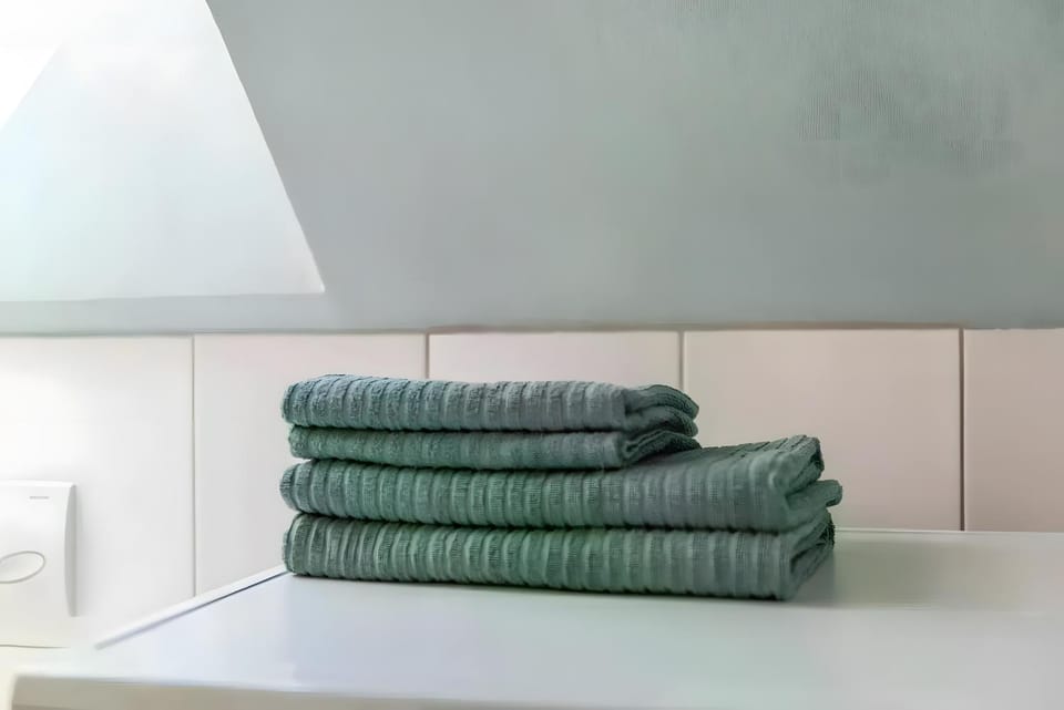 Marienstraße, 64m², ruhig gelegen Apartment in Baden-Württemberg
