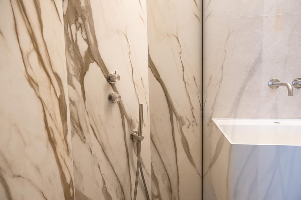 Ku Private Milano Hotel in Rho