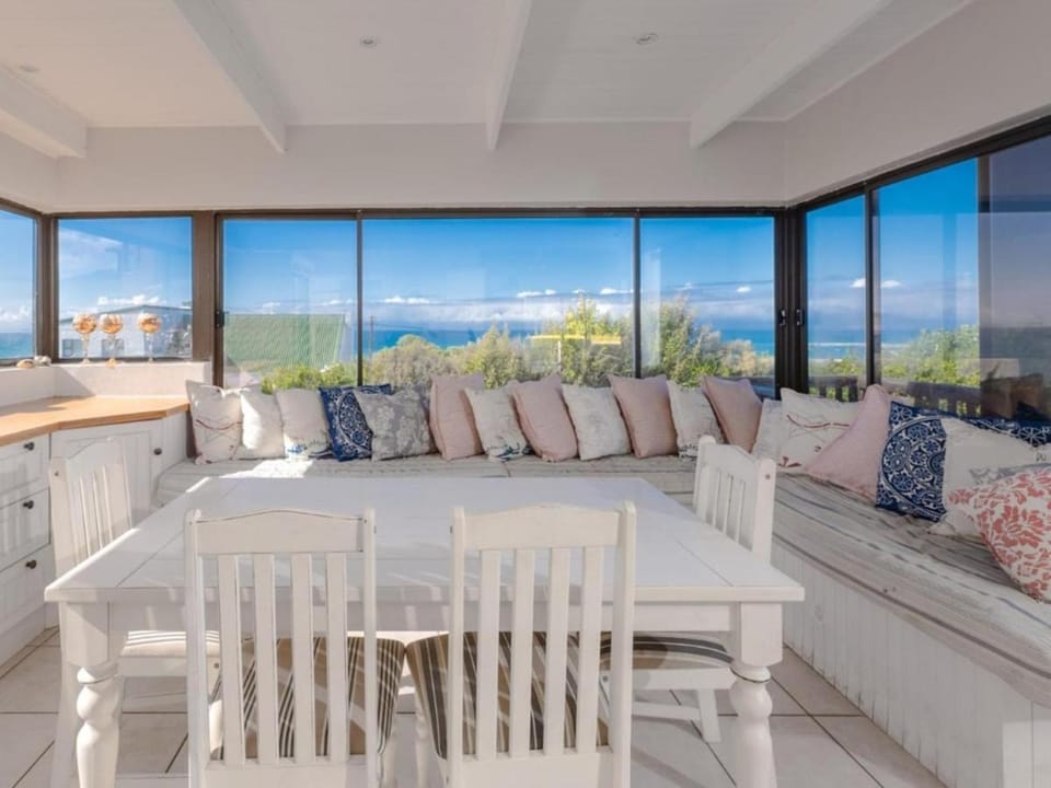 Ocean View 147 House in Western Cape
