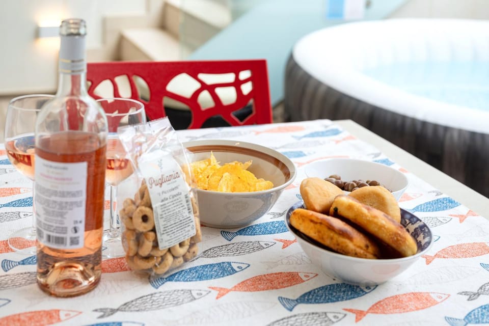 Food and drinks, Food, Breakfast, Lunch, Dinner, Drinks