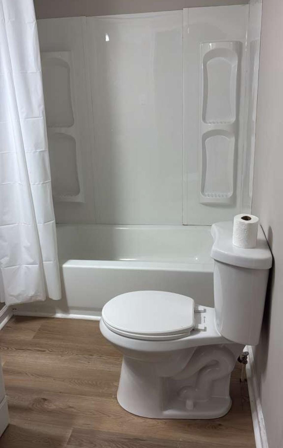 Private Peaceful room Vacation rental in Conyers