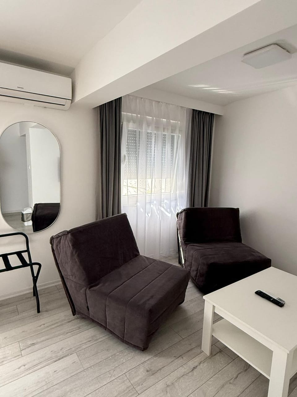 Olive Depadance Hotel in Mostar